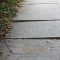 Ensuring Pedestrian Safety and Accessibility: Your Trusted Sidewalk Repair Company in Fort Lauderdale