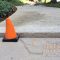 Completely Remove Trip Hazards From Uneven Sidewalks with Florida Sidewalk Solutions