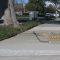 Florida Sidewalk Solutions: Eliminating Trip Hazards from Uneven Sidewalks