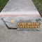 Florida Sidewalk Solutions: Your Premier Sidewalk Repair Company in Fort Myers