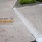 Discover the Leading South Florida Sidewalk Management Company