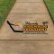 Best Sidewalk Repair Services