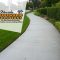 Sidewalk Repair Solutions in South Florida