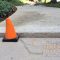 Our Patented Sidewalk Repair Process