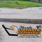 Fix Concrete Sidewalk Company