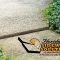 Restore Safety and Aesthetics to Your Property: Your Trusted Uneven Sidewalk Repair Company Near You