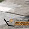 Navigating Safe Pathways: How Florida Sidewalk Solutions Transforms Your Walkways