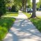 The Ultimate Guide to Choosing Residential Concrete Contractors