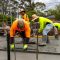 Driveway Dreams: Finding the Perfect Cement Contractor Near You