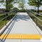 Navigating ADA Ramp Specifications: A Complete Guide