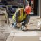 Concrete Repair Tech: What You Need to Know for Lasting Fixes