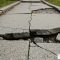 From Cracked to Pristine: How to Repair and Level Your Concrete Sidewalk