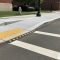 Navigating ADA Ramp Slopes A Comprehensive Guide