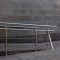 Bridging the Gap Top Wheelchair and Handicap Ramps Reviewed