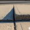 Smooth Moves: Repairing Sidewalk Trip Hazards for Safety