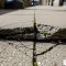 The A-Z of Trip Hazard Removal: Keeping Your Sidewalks Safe