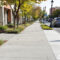 Paving the Way: Everything You Need to Know About ADA Sidewalk Compliance