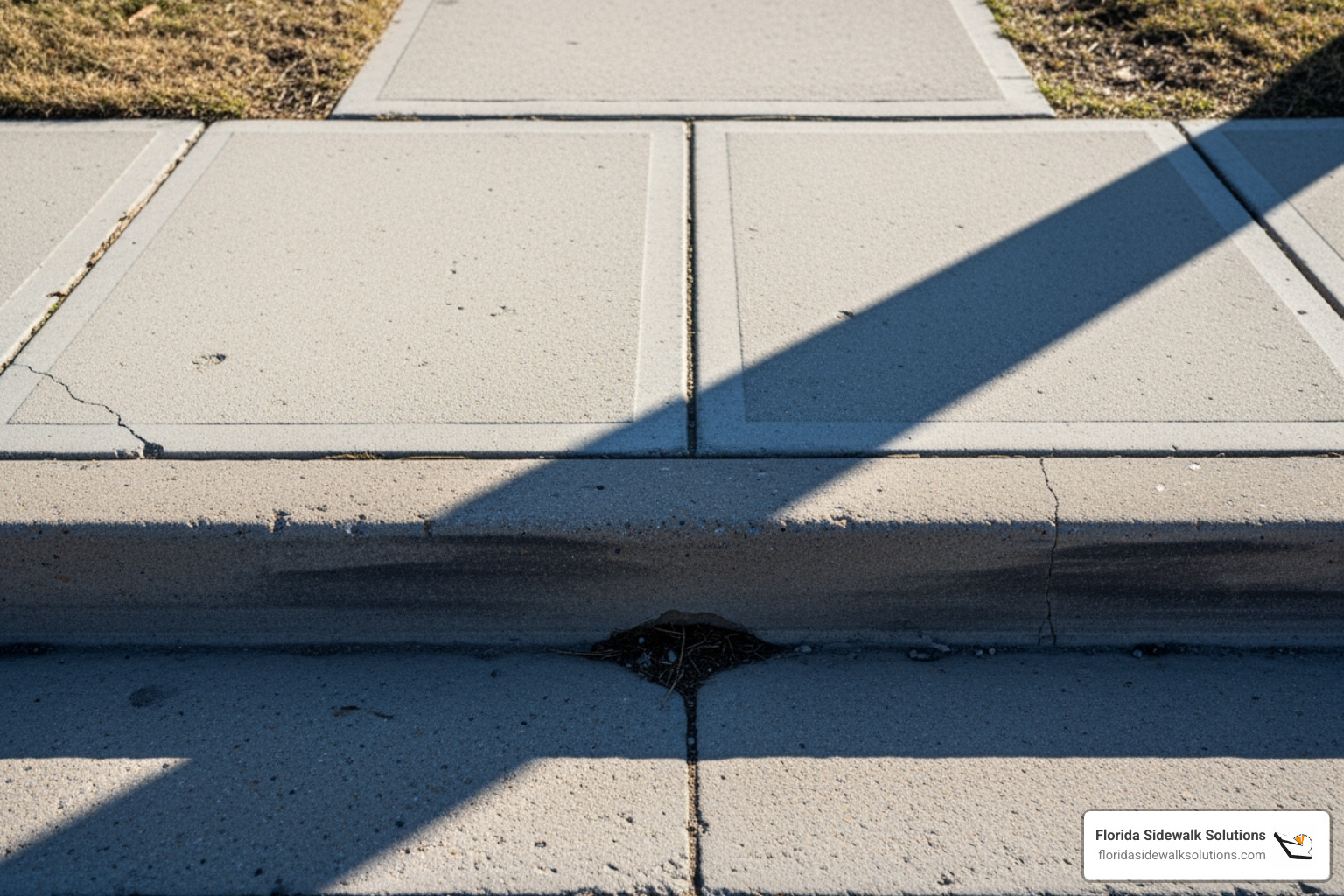 Affordable concrete leveling