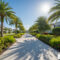 Concrete in Naples, FL: Services, Suppliers, and Contractors