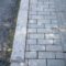 Don’t Get Tripped Up: Understanding HOA Sidewalk Repair