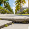 Who to Call for Sidewalk Repair in West Palm Beach