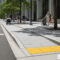 Walk This Way: Decoding ADA Standards for Sidewalks