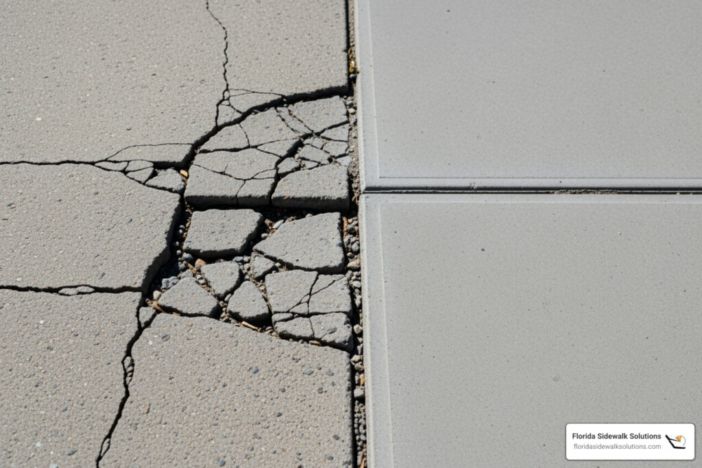 concrete-leveling-cost-guide-2025-image concrete leveling cost