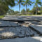From Fort Myers to Miami: Your Guide to Concrete Leveling Experts
