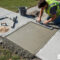 The Art of the Fix: Mastering Concrete Repair Methods