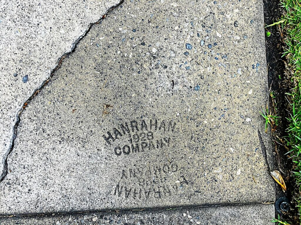 cracked-concrete-repair-guide-image Cracked concrete repair