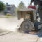 Smooth Operator: How to Use a Grinder for Sidewalk Repair