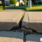 How Much to Fix That Crack? Sidewalk Repair Costs Explained