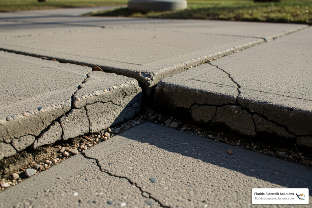 sidewalk-repair-company-ultimate-guide-image Sidewalk repair company