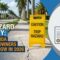 Trip Hazard Liability: What Florida Property Owners Need to Know in 2026