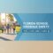 Florida School Sidewalk Safety: 2026 Compliance Guide