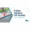 Florida Sidewalk Trip Hazards: Latest Prevention Tech