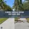 Florida Sidewalk Repair Cost Guide 2026
