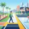 Trip & Fall Lawsuits in Florida: 2026 Prevention