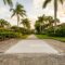 Palm Beach Sidewalk Repair: Fast ADA Solutions