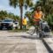 Concrete Cutting vs Grinding: Best Sidewalk Repair