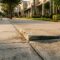 ADA Sidewalk Compliance in South Florida: 2026 Update