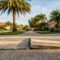 HOA Sidewalk Liability in Florida