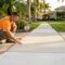 Sidewalk Repair Permits in Florida