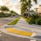 ADA Sidewalk Compliance Checklist for Florida