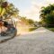 Precision Concrete Cutting for Sidewalks
