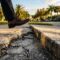 ADA Sidewalk Compliance: The Cost of Waiting
