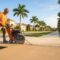 HOA Sidewalk Repair Costs 2026