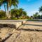 Florida Sidewalk Liability: Who Pays After a Trip and Fall?
