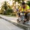 Sidewalk Repair Methods Florida PMs Must Know