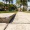 Trip Hazard Lawsuits: What Florida HOAs Face